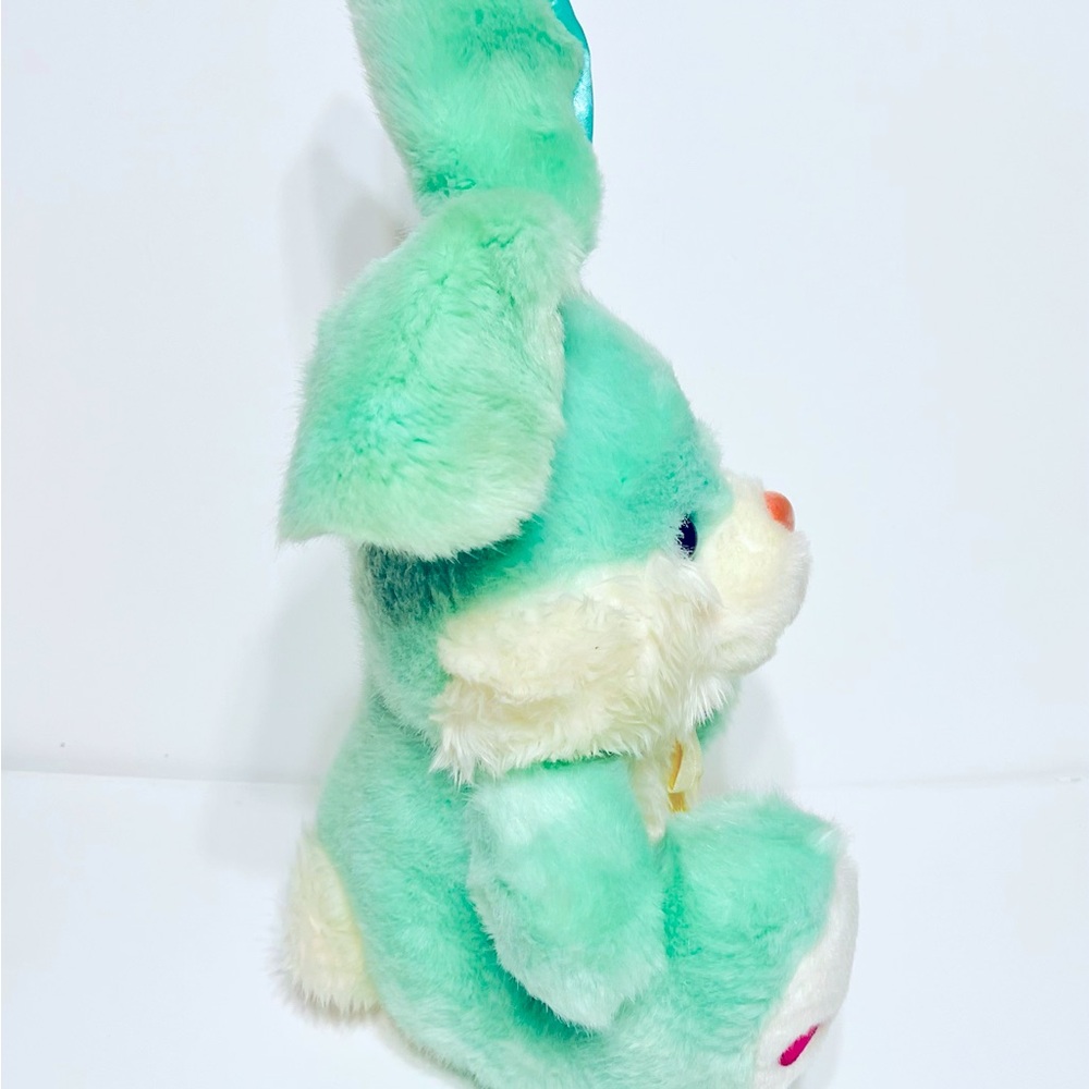 Vintage Rabbit - Picture 5 of 9
